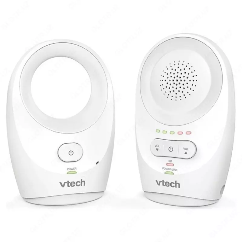 Аудионяня VTech DM1111