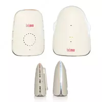 Bebevo bm202 raqamli chaqaloq monitori - 1 400 000 so'm