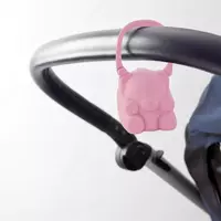 80 000 сум Контейнер для пустышки Miniland Pacikeeper Испания