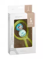 Погремушка