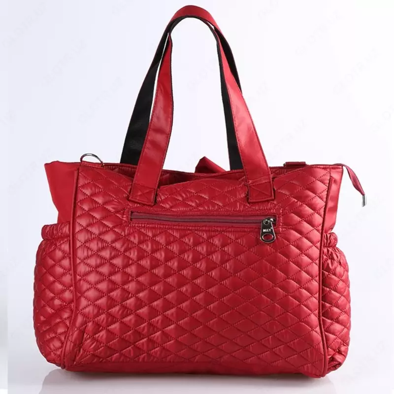 Сумка для мамы MY Collection 🇹🇷 (Турция)