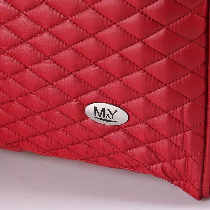 Сумка для мамы MY Collection 🇹🇷 (Турция)