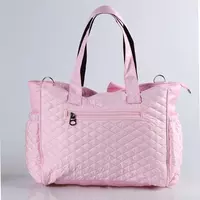 Сумка для мамы MY Collection 🇹🇷 (Турция) - по запросу