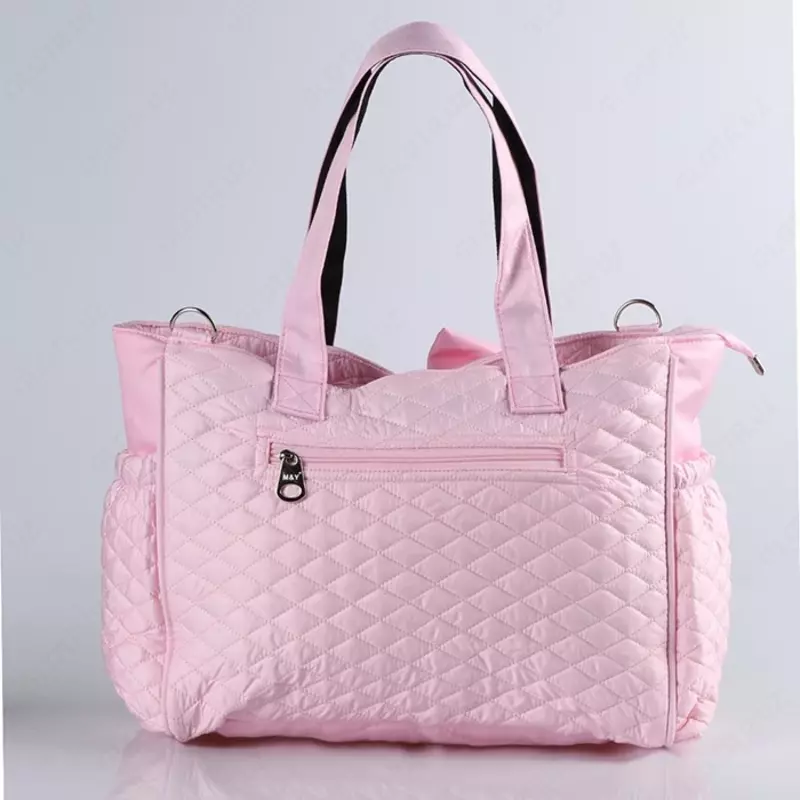 Сумка для мамы MY Collection 🇹🇷 (Турция)