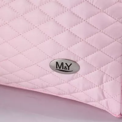 Сумка для мамы MY Collection 🇹🇷 (Турция)