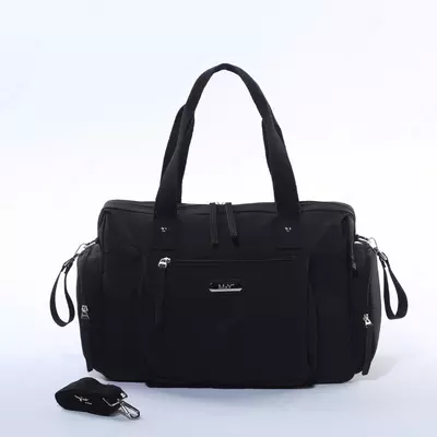 Сумка для мамы MY Collection 🇹🇷 (Турция)