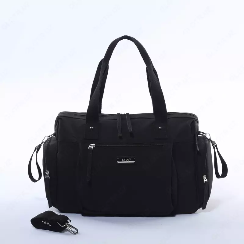 Сумка для мамы MY Collection 🇹🇷 (Турция)