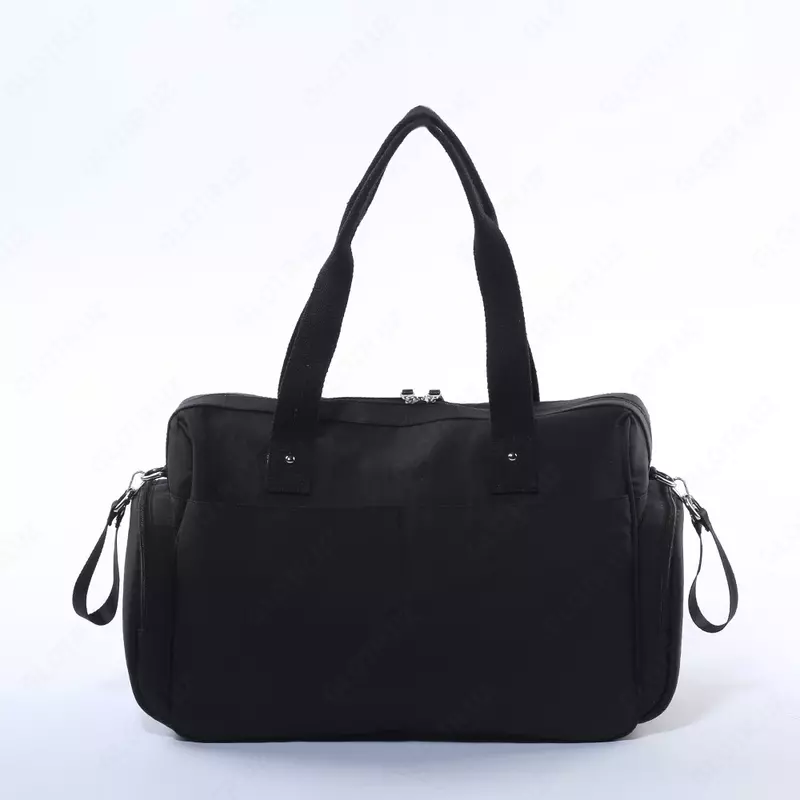 Сумка для мамы MY Collection 🇹🇷 (Турция)