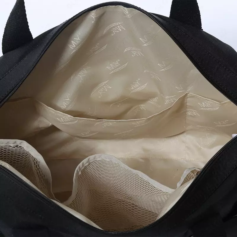 Сумка для мамы MY Collection 🇹🇷 (Турция)