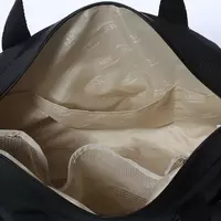 Сумка для мамы MY Collection 🇹🇷 (Турция) Только в розницу