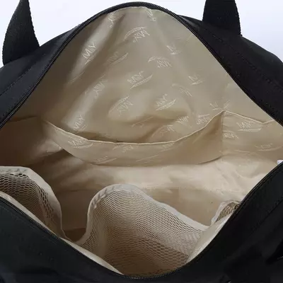 Сумка для мамы MY Collection 🇹🇷 (Турция)