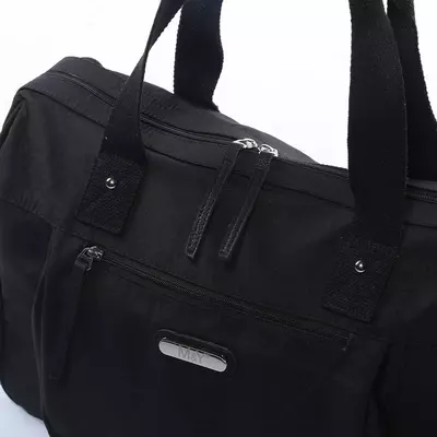 Сумка для мамы MY Collection 🇹🇷 (Турция)