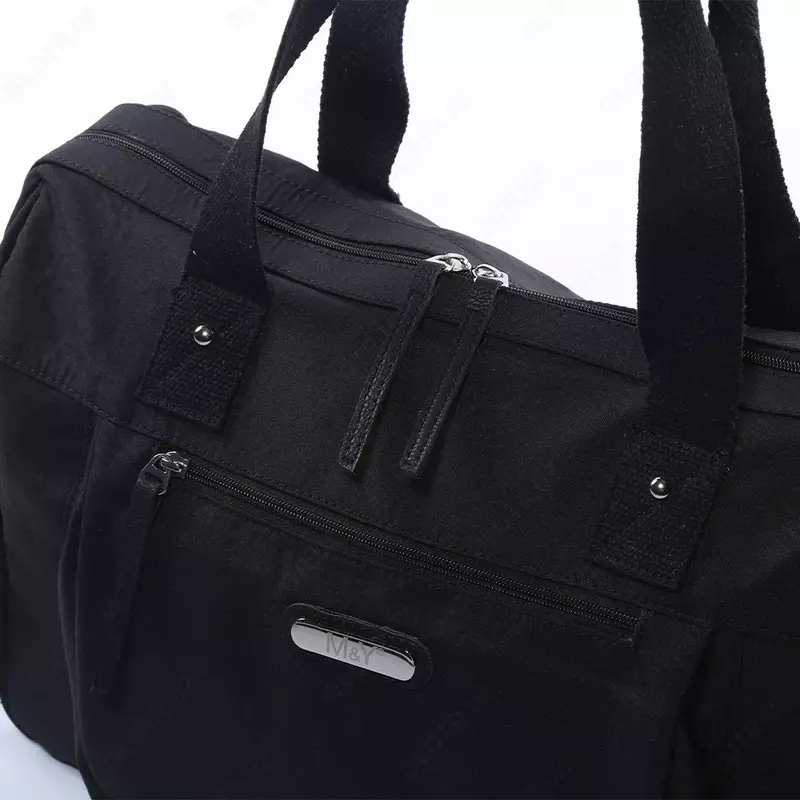 Сумка для мамы MY Collection 🇹🇷 (Турция)