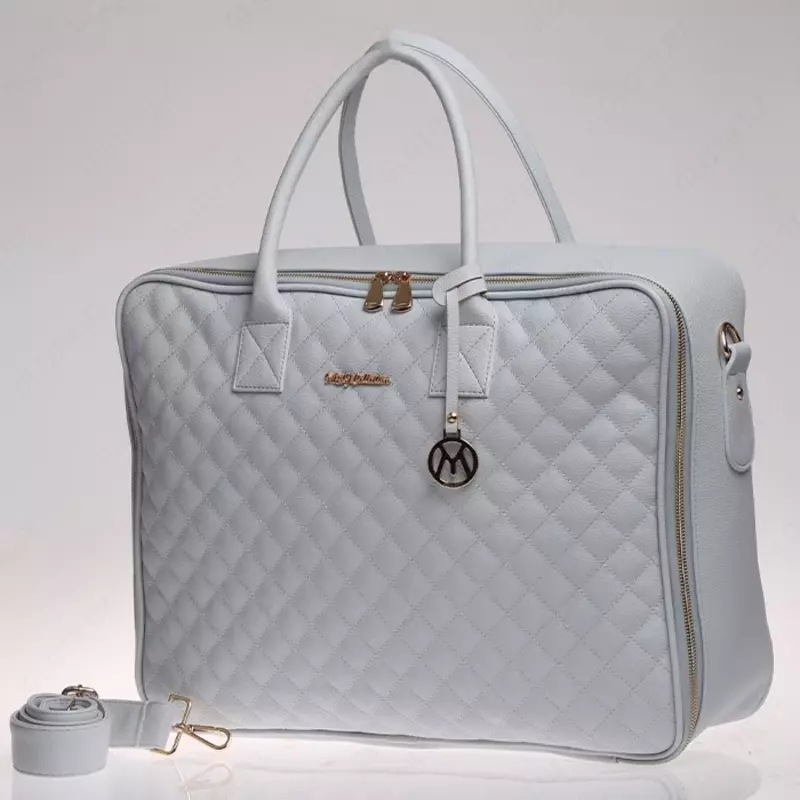 Сумка для мамы MY Collection 🇹🇷 (Турция)