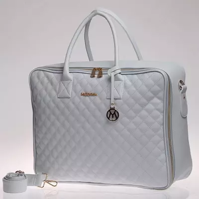 Сумка для мамы MY Collection 🇹🇷 (Турция)