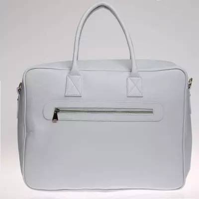 Сумка для мамы MY Collection 🇹🇷 (Турция)