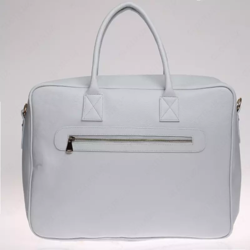 Сумка для мамы MY Collection 🇹🇷 (Турция)