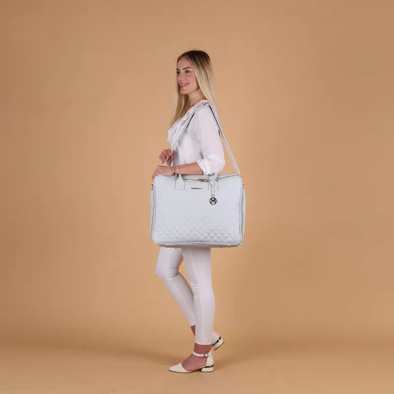 Сумка для мамы MY Collection 🇹🇷 (Турция)