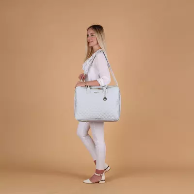 Сумка для мамы MY Collection 🇹🇷 (Турция)