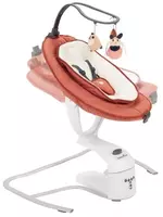 Terracotta с рождения до 9 кг