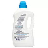 AQA baby Жидкое средство для стирки детского белья 1.5 л - 75 000 сум