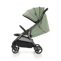 5 981 615 сум Прогулочная коляска Baby Style Egg Z - SEAGRASS (Англия)