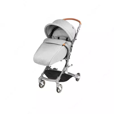 Коляска Como 2 в 1 jikel, Франция