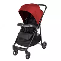 Прогулочная коляска от JIKEL Kols