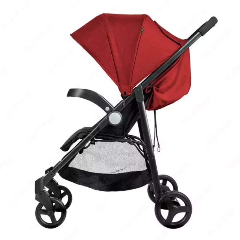 JIKEL Kols aravachasi, Frantsiya