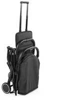 Прогулочная коляска Chicco Trolley Me - 2 600 000 сум