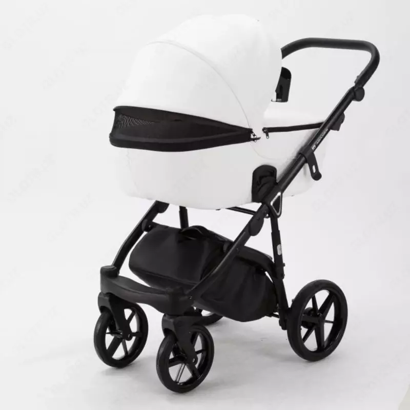 Adamex Bibione Deluxe 3 in 1 aravachasi