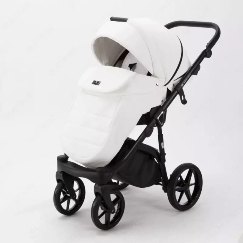 Adamex Bibione Deluxe 3 in 1 aravachasi