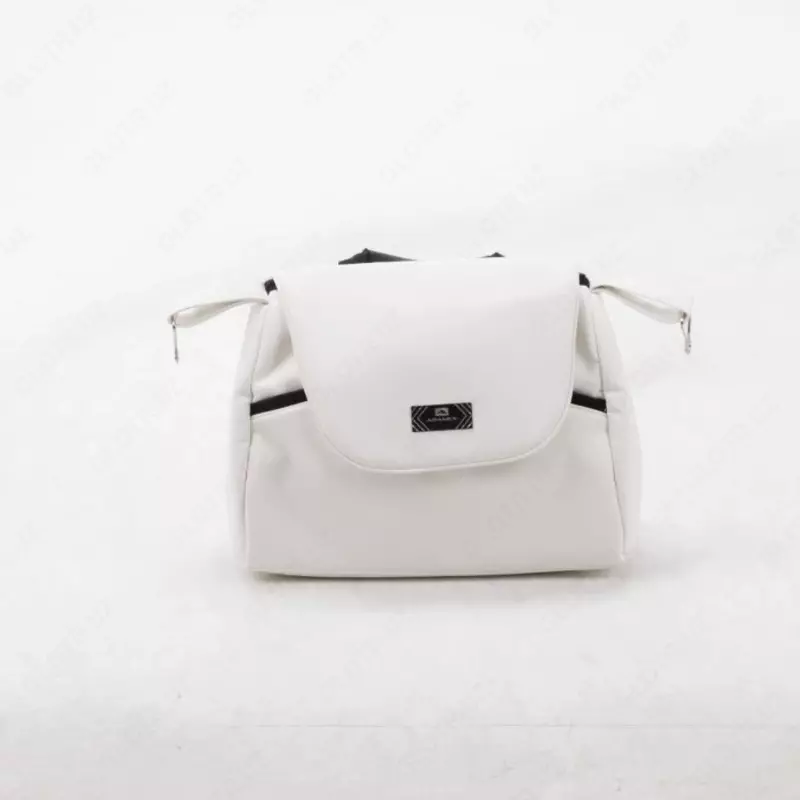 Adamex Bibione Deluxe 3 in 1 aravachasi