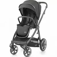 модель 2 в 1 BabyStyle (Англия) - 10 766 907 сум