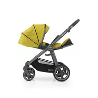 модель 3 в 1 BabyStyle (Англия)