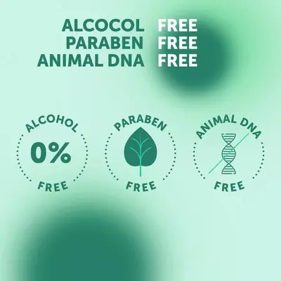 Lovular Влажные салфетки Halal 4x96 шт.