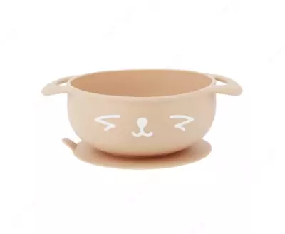 Набор Babymoov FIRST’ISY, синий (6-12 мес.) Франция