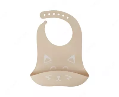 Набор Babymoov FIRST’ISY, синий (6-12 мес.) Франция