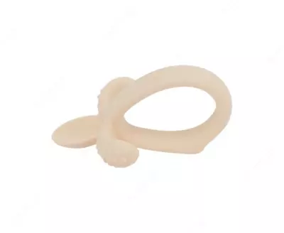 Babymoov first'isy to'plami, ko'k (6-12 oy.) Fransiya