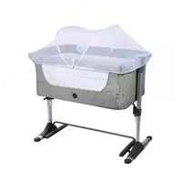 Jikeldan Nova beshigi (Frantsiya)