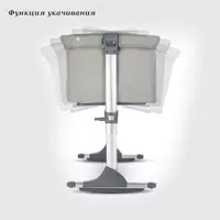 Jikeldan Nova beshigi (Frantsiya) - 2 500 000 so'm