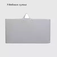 CHICCOBABY.UZ - Jikeldan Nova beshigi (Frantsiya)