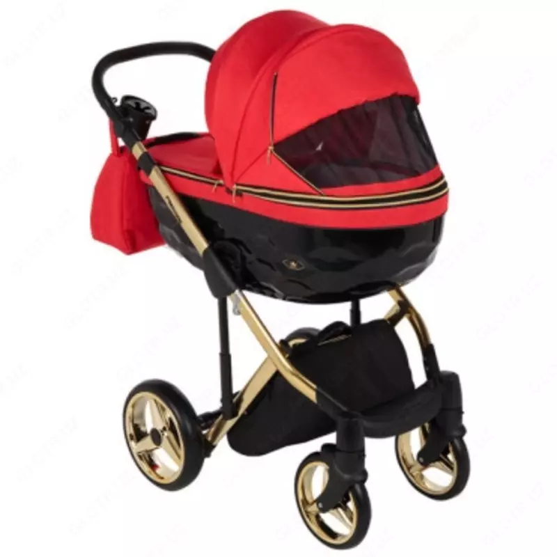 Adamex Chantal Special Edition aravachasi (Polsha) 3 dan 1 gacha