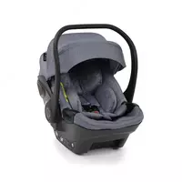 Автокресло-переноска EGG i-Size с базой (Великобритания) - 3 588 969 сум