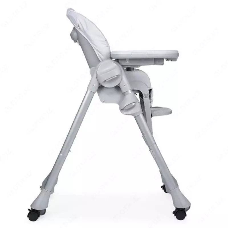 Chicco Polly Easy Yuqori Stul