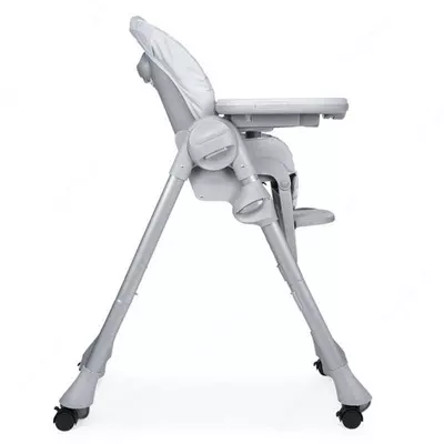 Стульчик Chicco Polly Easy