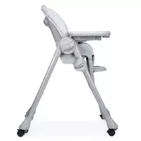 Chicco Polly Easy Yuqori Stul Chakana savdo