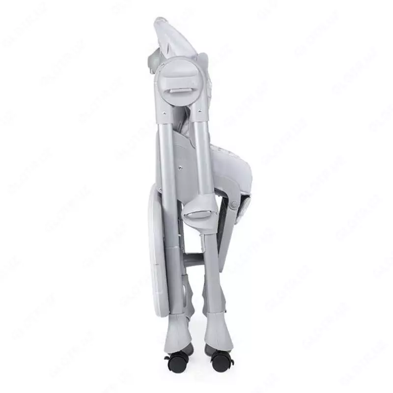 Chicco Polly Easy Yuqori Stul