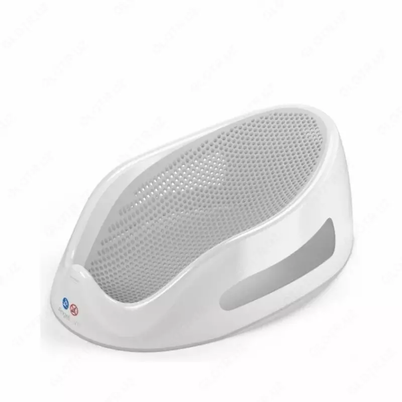 Горка для купания AngelCare Bath Support