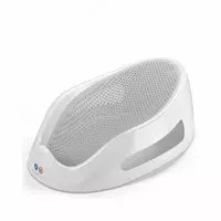 Горка для купания AngelCare Bath Support